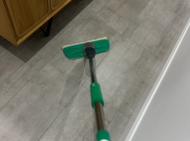 non-slip1 non-slip1