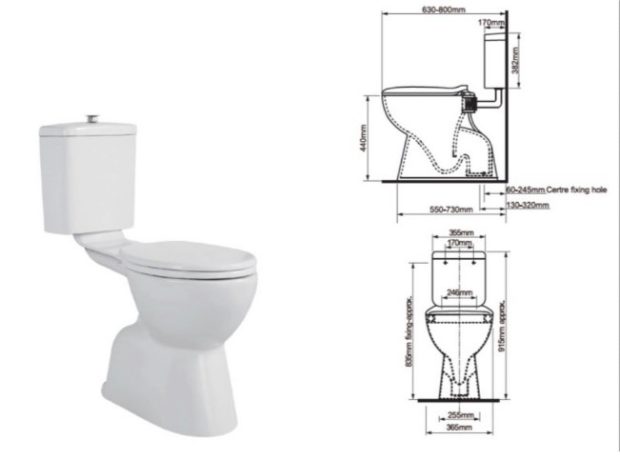 toilet4 toilet4